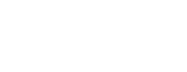100% Satisfaction in Oroville, California