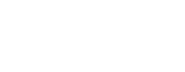 Top Rated Locksmith Services in Oroville, California