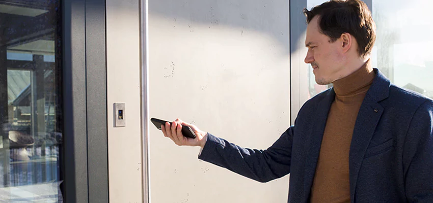 Wireless Digital Door Locks Repair And Installation in Oroville, CA