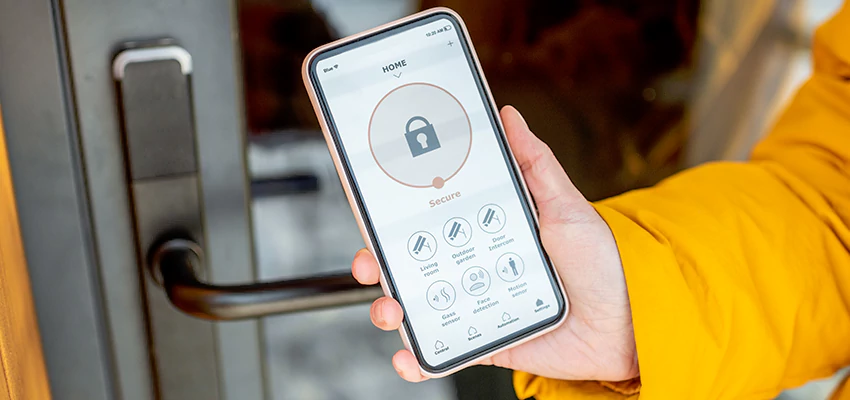 Police Recommended Key Duplication Locksmith in Oroville, California