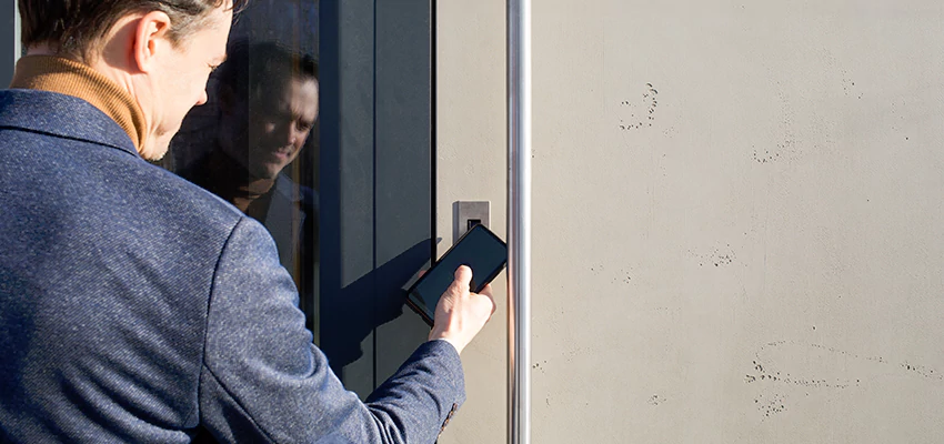 Police Recommended Rekey Locksmith in Oroville, California