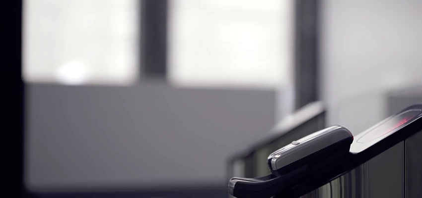 Commercial Automatic Door Locks Repair in Oroville, CA