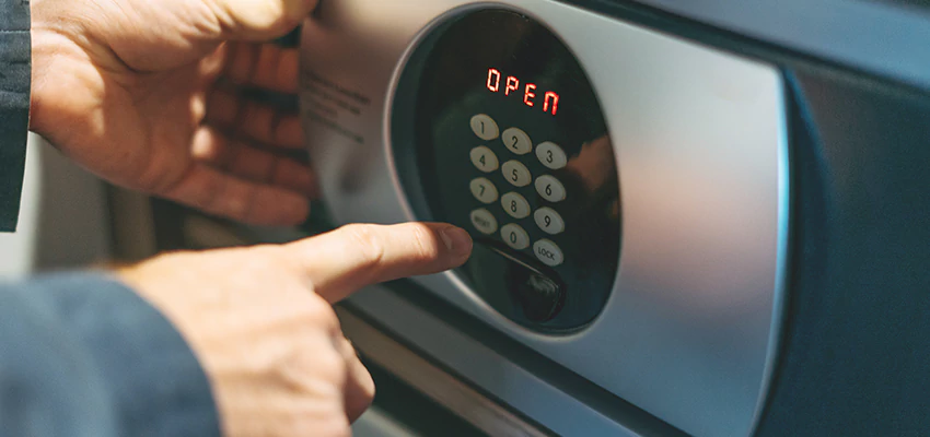Cash Safe Openers in Oroville, California