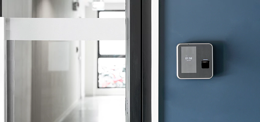 Electronic Remote Control Lock Repair in Oroville, CA