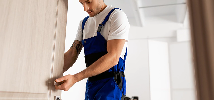 Car Lock Repair And Installation Expert in Oroville, CA