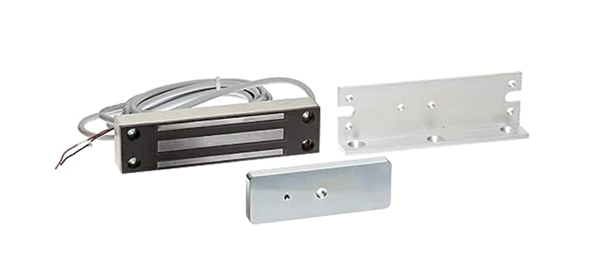 Deadbolt Magnetic Door Locks Installation in Oroville, CA