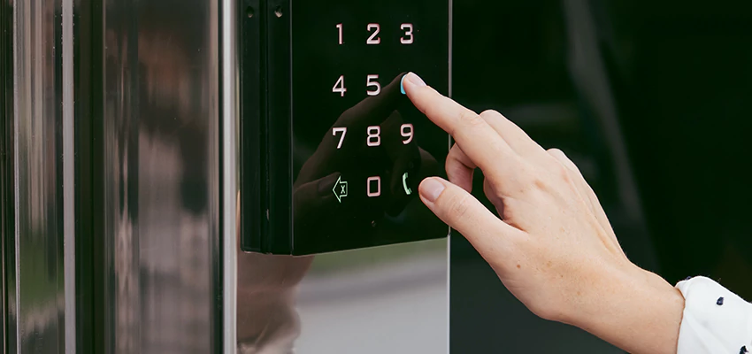 Property Management Locksmith For Lock Installation in Oroville, CA