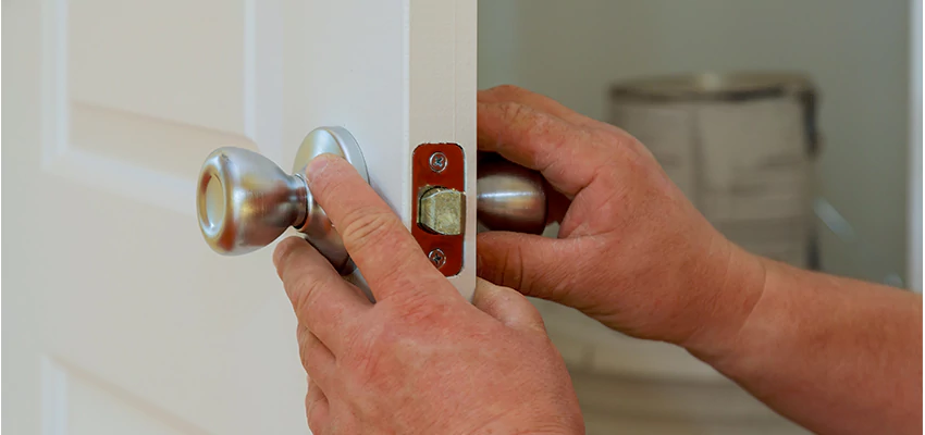 AAA Locksmiths For lock Replacement in Oroville, California