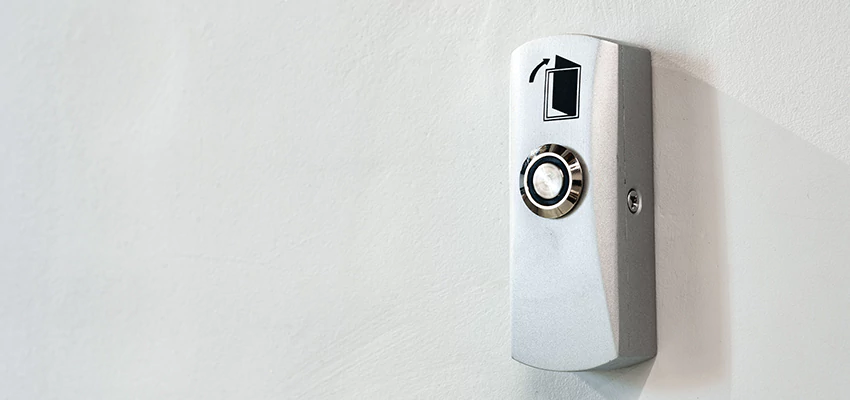 Business Locksmiths For Keyless Entry in Oroville, California