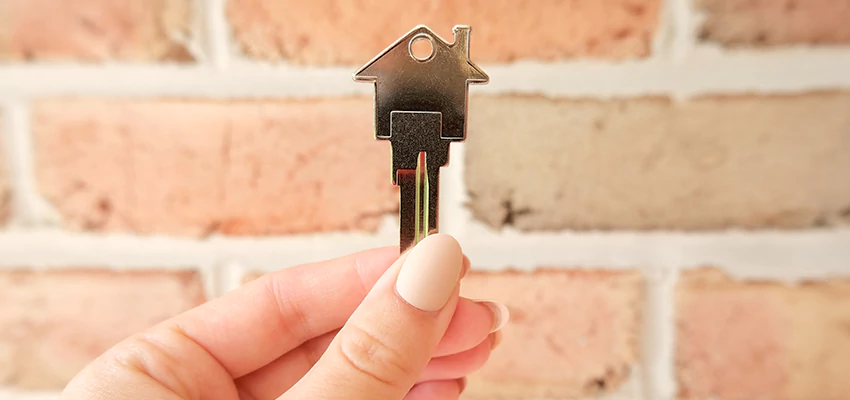 Preventing Duplication with Master Key System Planning in Oroville, CA