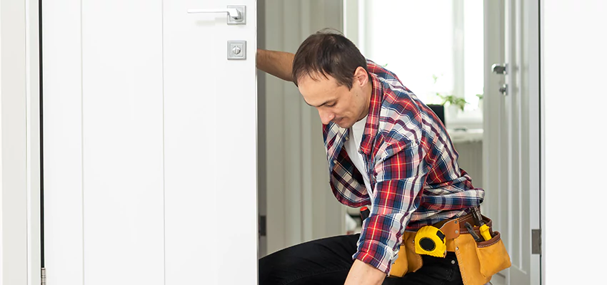 Emergency Automotive Locksmith in Oroville, CA