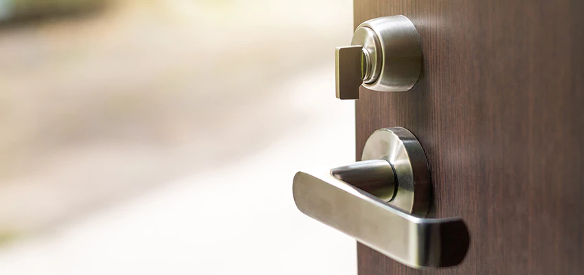 Trusted Local Locksmith Repair Solutions in Oroville, CA
