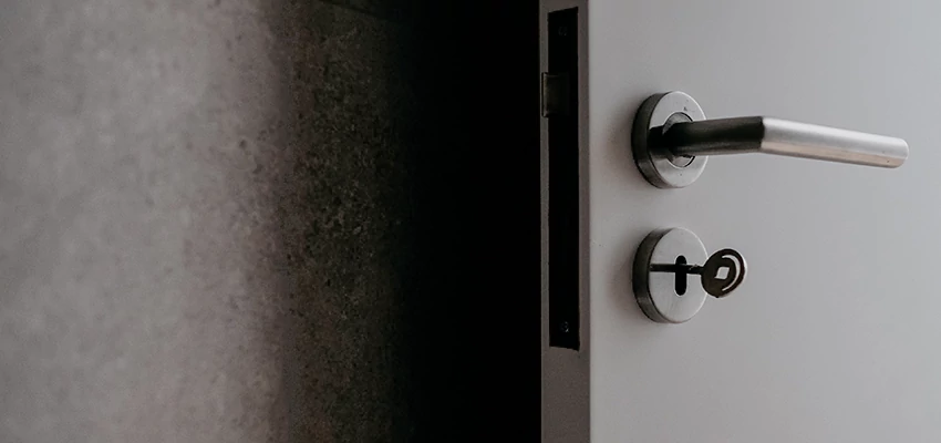 Front Door Handle Repair And Installation in Oroville, CA