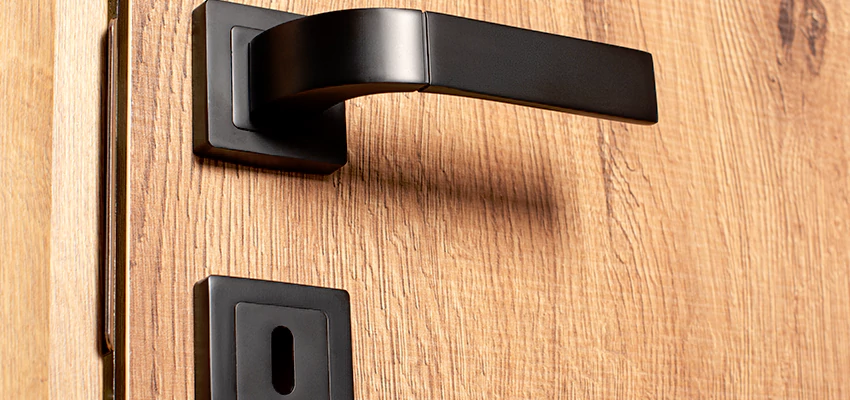 Weekend Lockout Assistance Troubleshooting in Oroville, California