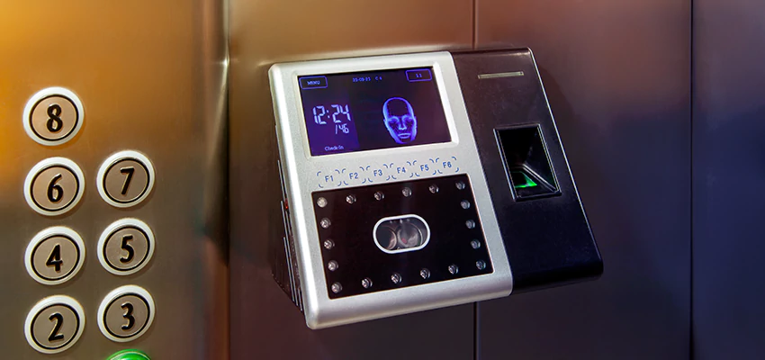 Commercial Locksmith For Lock Repair in Oroville, CA