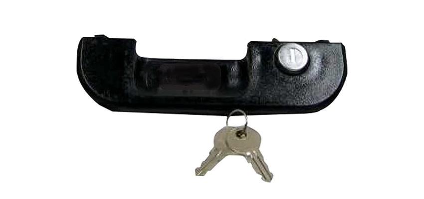 Pop Lock Repair Service in Oroville