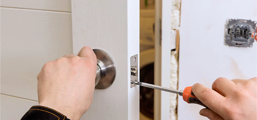 Fast Locksmith For Key Programming in Oroville, California