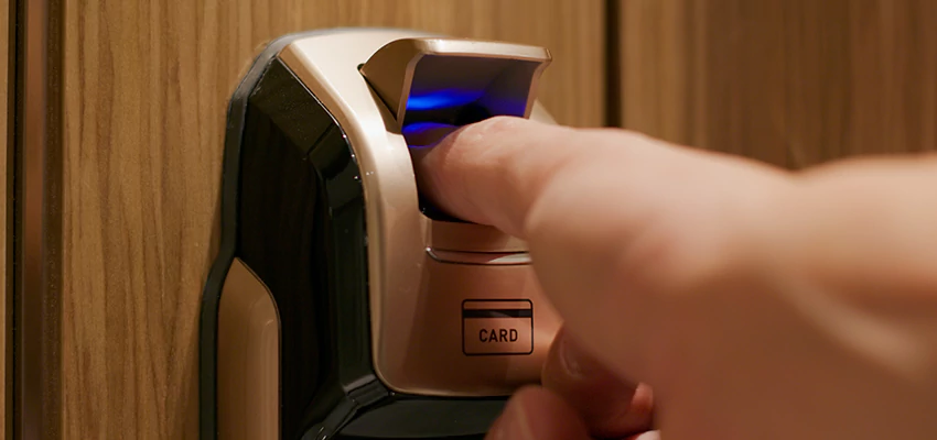 Office Rolling Door Lock Upgrades Solutions in Oroville, CA