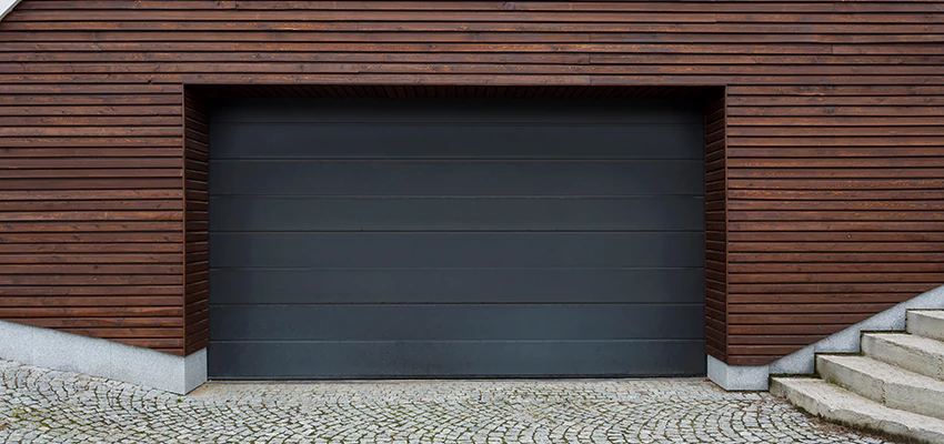 Garage Door Security Camera Repair And Installation in Oroville, CA