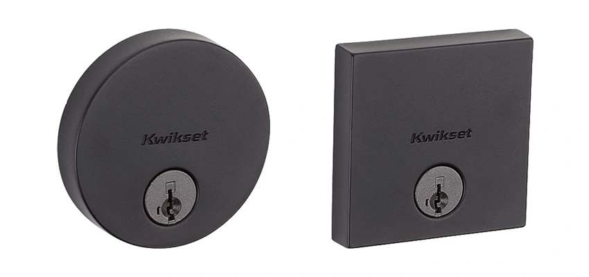 Kwikset Smart Lock Programming in Oroville, California
