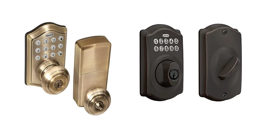 Medeco Locks Replacement in Oroville, CA