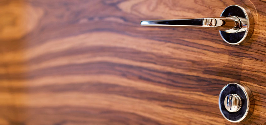 On Demand Locksmith For Key Fobs Repair in Oroville, California