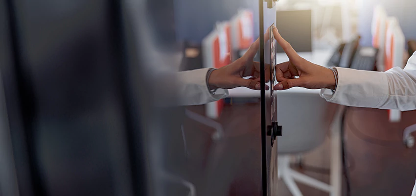 Property Management Locksmith For Key Programming in Oroville, CA