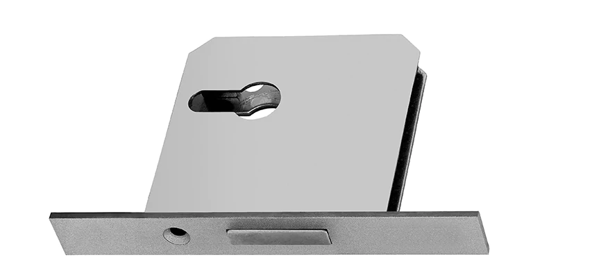 Fix A Deadbolt Door Lock in Oroville, California