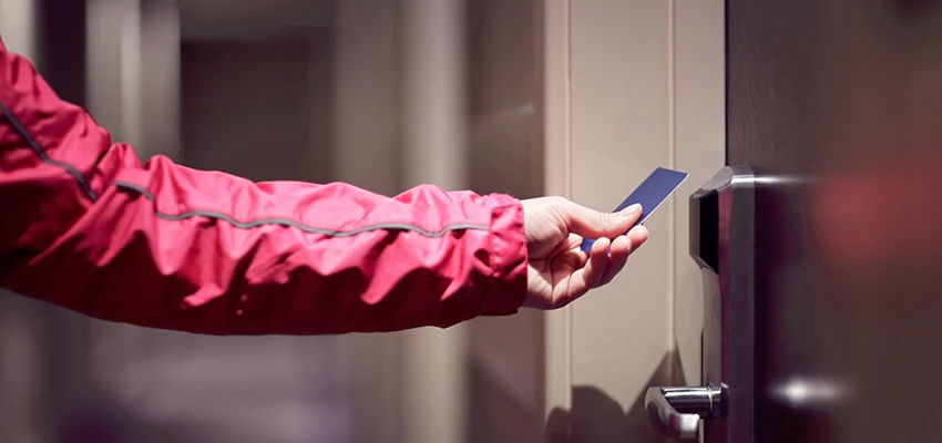 Keyless Entry Systems Repair Experts in Oroville, California