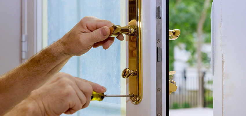 Local Locksmith For Key Duplication in Oroville, CA