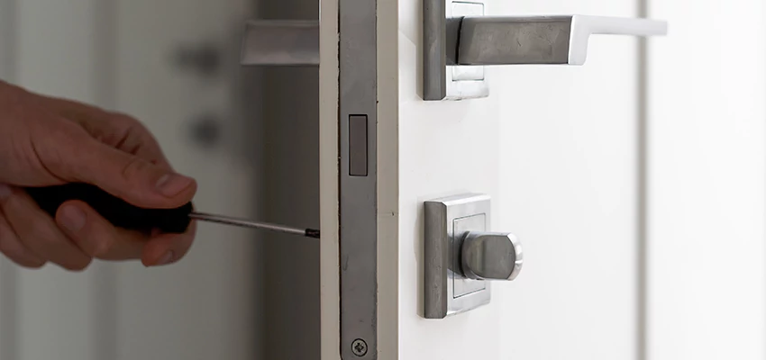 Key Programming Locksmith Open Now in Oroville, California
